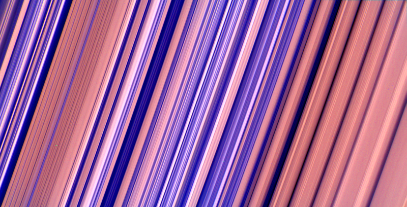 Image: NASA